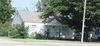 1824 NW Sheridan Rd photo
